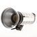 Genaray Endeavor ML-33K Daylight LED Mon...: Picture 5 thumbnail
