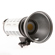 Genaray Endeavor ML-33K Daylight LED Mon...: Picture 1 thumbnail