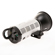 Genaray Endeavor ML-33K Daylight LED Mon...: Picture 2 thumbnail