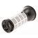 Genaray Endeavor ML-33K Daylight LED Mon...: Picture 3 thumbnail