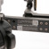 Zhiyun-Tech Crane-3S Pro: Picture 3 thumbnail