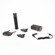 Zhiyun-Tech Crane-3S Pro: Picture 4 thumbnail