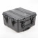 Jason Cases Case: Picture 4 thumbnail
