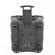 Jason Cases Case: Picture 2 thumbnail