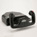 Logitech Flight Yoke: Picture 1 thumbnail