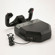 Logitech Flight Yoke: Picture 2 thumbnail