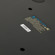 Logitech Flight Yoke: Picture 3 thumbnail