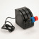 Logitech Flight Yoke: Picture 4 thumbnail