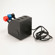 Logitech Flight Yoke: Picture 5 thumbnail