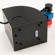 Logitech Flight Yoke: Picture 6 thumbnail