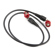 Shape Coaxial Cable: Picture 2 thumbnail