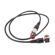 Shape Coaxial Cable: Picture 1 thumbnail