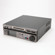 Sony XDS-PD2000: Picture 4 thumbnail