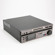 Sony XDS-PD2000: Picture 1 thumbnail