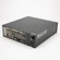 Sony XDS-PD2000: Picture 2 thumbnail