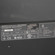 Sony XDS-PD2000: Picture 3 thumbnail