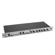 DBX 286s Mic Preamp/Channel Strip Proces...: Picture 3 thumbnail