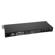 DBX 286s Mic Preamp/Channel Strip Proces...: Picture 1 thumbnail