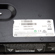 DBX 286s Mic Preamp/Channel Strip Proces...: Picture 2 thumbnail