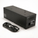 Sony HDCE-100 Single Mode Fiber Camera E...: Picture 4 thumbnail