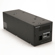 Sony HDCE-100 Single Mode Fiber Camera E...: Picture 1 thumbnail