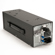 Sony HDCE-100 Single Mode Fiber Camera E...: Picture 2 thumbnail