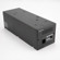 Sony HDCE-100 Single Mode Fiber Camera E...: Picture 4 thumbnail