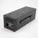 Sony HDCE-100 Single Mode Fiber Camera E...: Picture 1 thumbnail