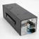 Sony HDCE-100 Single Mode Fiber Camera E...: Picture 2 thumbnail
