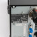 Sony HDCE-100 Single Mode Fiber Camera E...: Picture 3 thumbnail