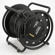 Telecast Systems Fiber Fiber Tactical Ca...: Picture 2 thumbnail