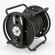 Telecast Systems Fiber Fiber Tactical Ca...: Picture 1 thumbnail