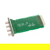 Sony HKCU-2040 4K/HDR Processor Board fo...: Picture 5 thumbnail
