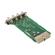 Sony HKCU-2040 4K/HDR Processor Board fo...: Picture 2 thumbnail