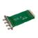 Sony HKCU-2040 4K/HDR Processor Board fo...: Picture 3 thumbnail