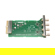 Sony HKCU-2040 4K/HDR Processor Board fo...: Picture 1 thumbnail