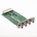 Sony HKCU-2007 3G/HD-SDI Output Board fo...: Picture 4 thumbnail