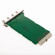 Sony HKCU-2007 3G/HD-SDI Output Board fo...: Picture 2 thumbnail