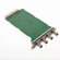Sony HKCU-2007 3G/HD-SDI Output Board fo...: Picture 3 thumbnail