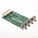 Sony HKCU-2007 3G/HD-SDI Output Board fo...: Picture 4 thumbnail