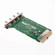 Sony HKCU-2007 3G/HD-SDI Output Board fo...: Picture 1 thumbnail