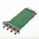 Sony HKCU-2007 3G/HD-SDI Output Board fo...: Picture 2 thumbnail