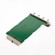 Sony HKCU-2007 3G/HD-SDI Output Board fo...: Picture 3 thumbnail