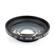 Century .5x 43mm HD Wide Angle Adapter -...: Picture 4 thumbnail
