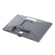 BenQ MOBIUZ EX2510S: Picture 2 thumbnail