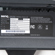 BenQ MOBIUZ EX2510S: Picture 4 thumbnail