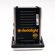 Dedolight 150 Watt Power Supply: Picture 1 thumbnail