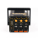 Dedolight 150 Watt Power Supply: Picture 3 thumbnail