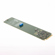 Blackmagic Design OpenGear Converter SDI...: Picture 4 thumbnail