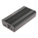 Promise Technology SANLink2: Picture 5 thumbnail